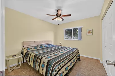 11946 SW 137th Loop, Dunnellon, FL 34432 - Photo 25