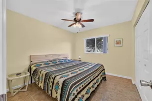 11946 SW 137th Loop, Dunnellon, FL 34432 - Photo 25