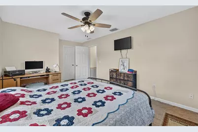 11946 SW 137th Loop, Dunnellon, FL 34432 - Photo 19