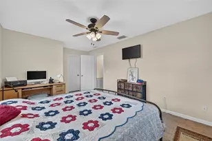 11946 SW 137th Loop, Dunnellon, FL 34432 - Photo 19