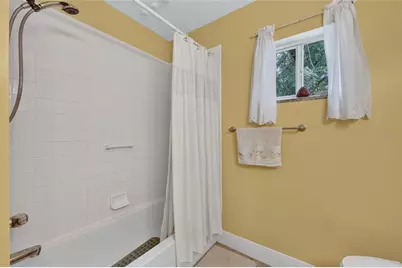 11946 SW 137th Loop, Dunnellon, FL 34432 - Photo 27