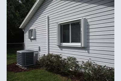 11946 SW 137th Loop, Dunnellon, FL 34432 - Photo 47