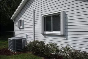 11946 SW 137th Loop, Dunnellon, FL 34432 - Photo 47