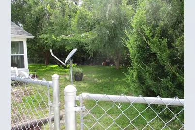 11946 SW 137th Loop, Dunnellon, FL 34432 - Photo 43