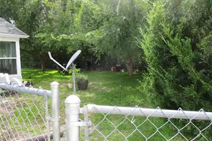 11946 SW 137th Loop, Dunnellon, FL 34432 - Photo 43
