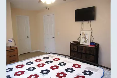 11946 SW 137th Loop, Dunnellon, FL 34432 - Photo 15