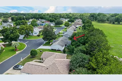 11946 SW 137th Loop, Dunnellon, FL 34432 - Photo 41
