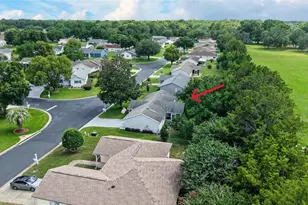 11946 SW 137th Loop, Dunnellon, FL 34432 - Photo 41