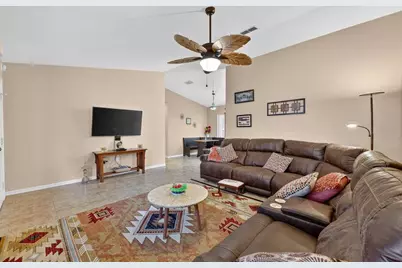 11946 SW 137th Loop, Dunnellon, FL 34432 - Photo 7