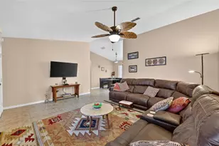 11946 SW 137th Loop, Dunnellon, FL 34432 - Photo 7