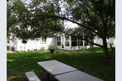 11946 SW 137th Loop, Dunnellon, FL 34432 - Photo 43