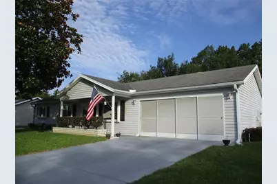 11946 SW 137th Loop, Dunnellon, FL 34432 - Photo 49