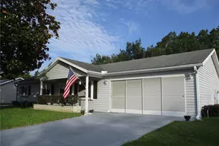 11946 SW 137th Loop, Dunnellon, FL 34432 - Photo 49