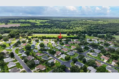 11946 SW 137th Loop, Dunnellon, FL 34432 - Photo 3