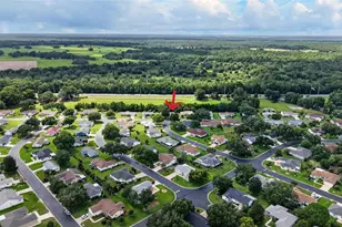11946 SW 137th Loop, Dunnellon, FL 34432 - Photo 3