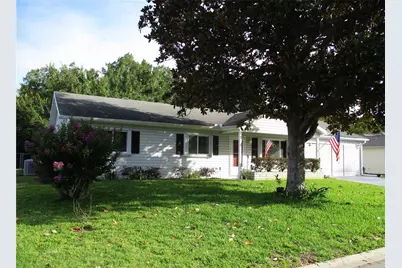 11946 SW 137th Loop, Dunnellon, FL 34432 - Photo 51