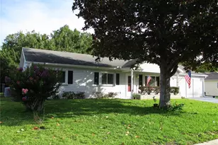 11946 SW 137th Loop, Dunnellon, FL 34432 - Photo 51