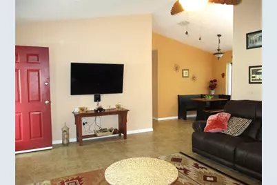 11946 SW 137th Loop, Dunnellon, FL 34432 - Photo 5