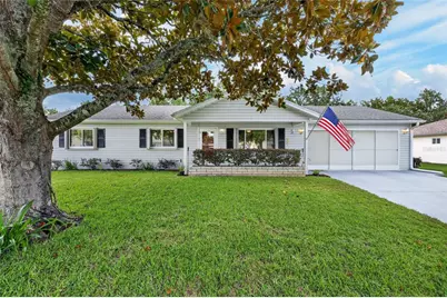 11946 SW 137th Loop, Dunnellon, FL 34432 - Photo 1