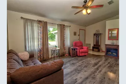 3815 SE 62nd Street, Ocala, FL 34480 - Photo 5