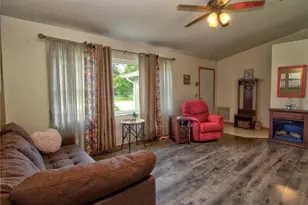 3815 SE 62nd St, Ocala, FL 34480 - Photo 5