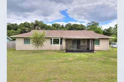 3815 SE 62nd Street, Ocala, FL 34480 - Photo 25