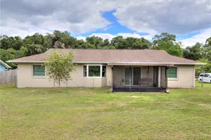 3815 SE 62nd St, Ocala, FL 34480 - Photo 25