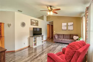 3815 SE 62nd St, Ocala, FL 34480 - Photo 3