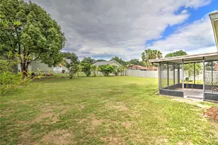 3815 SE 62nd St, Ocala, FL 34480 - Photo 23