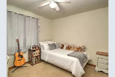 3815 SE 62nd Street, Ocala, FL 34480 - Photo 13