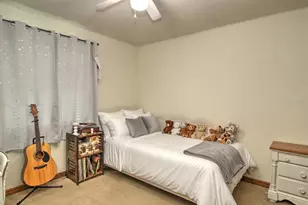 3815 SE 62nd St, Ocala, FL 34480 - Photo 13