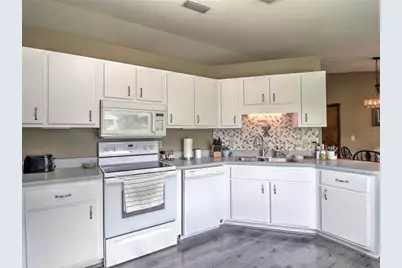 3815 SE 62nd Street, Ocala, FL 34480 - Photo 9