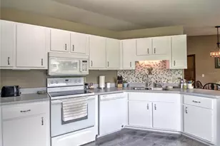 3815 SE 62nd St, Ocala, FL 34480 - Photo 9