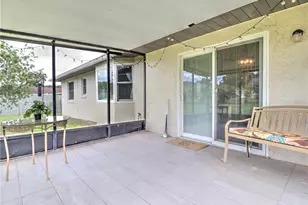 3815 SE 62nd St, Ocala, FL 34480 - Photo 17