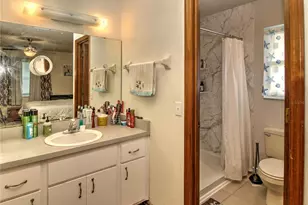 3815 SE 62nd St, Ocala, FL 34480 - Photo 11