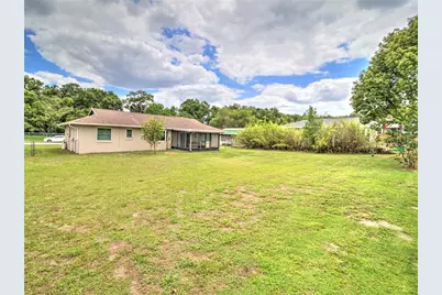3815 SE 62nd Street, Ocala, FL 34480 - Photo 19