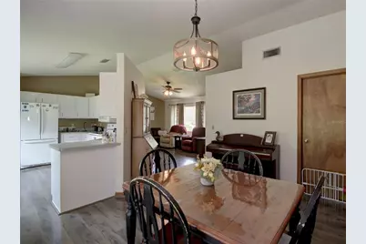 3815 SE 62nd Street, Ocala, FL 34480 - Photo 7