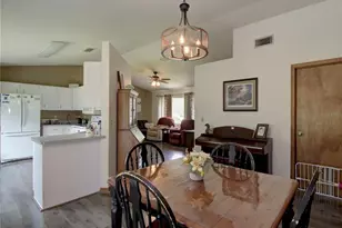 3815 SE 62nd St, Ocala, FL 34480 - Photo 7