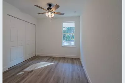 11629 NE 145 Place, Fort Mc Coy, FL 32134 - Photo 19