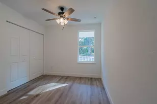 11629 NE 145th Pl, Fort Mc Coy, FL 32134 - Photo 19