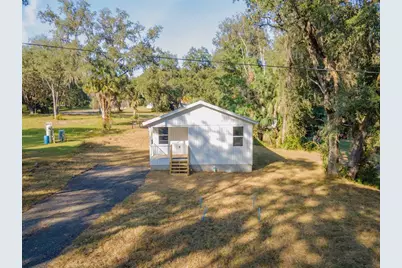 11629 NE 145 Place, Fort Mc Coy, FL 32134 - Photo 31