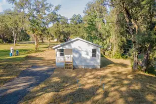 11629 NE 145th Pl, Fort Mc Coy, FL 32134 - Photo 31