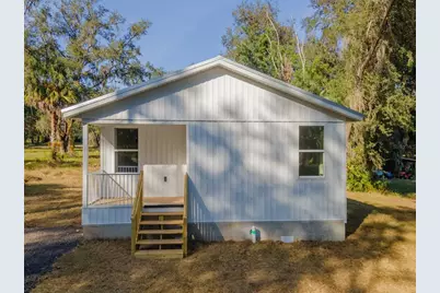 11629 NE 145 Place, Fort Mc Coy, FL 32134 - Photo 3