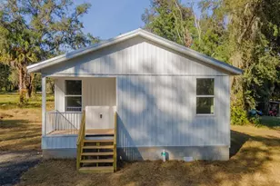 11629 NE 145th Pl, Fort Mc Coy, FL 32134 - Photo 3