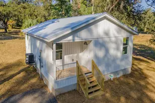 11629 NE 145th Pl, Fort Mc Coy, FL 32134 - Photo 1