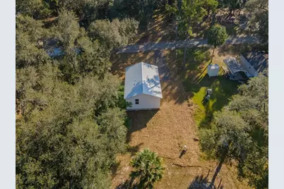 11629 NE 145 Place, Fort Mc Coy, FL 32134 - Photo 33
