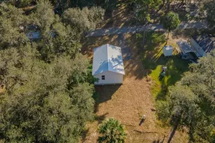 11629 NE 145th Pl, Fort Mc Coy, FL 32134 - Photo 33
