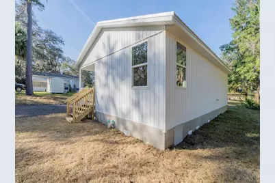 11629 NE 145 Place, Fort Mc Coy, FL 32134 - Photo 23