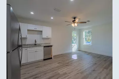11629 NE 145 Place, Fort Mc Coy, FL 32134 - Photo 11