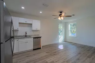 11629 NE 145th Pl, Fort Mc Coy, FL 32134 - Photo 11